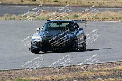 media/Apr-13-2025-Touge2Track (Sun) [[1b03265cc0]]/Purple group/Turn 3/